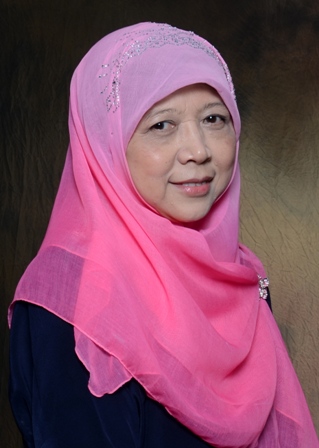DSC 0437